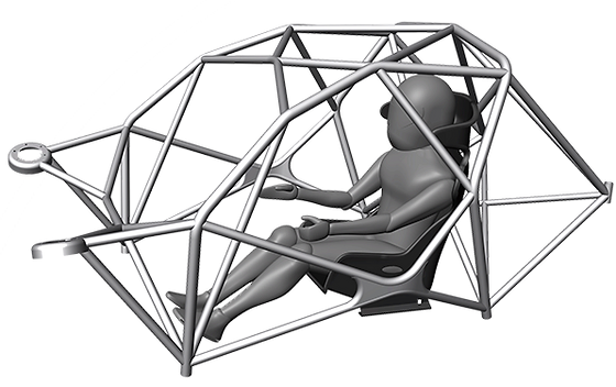 modules